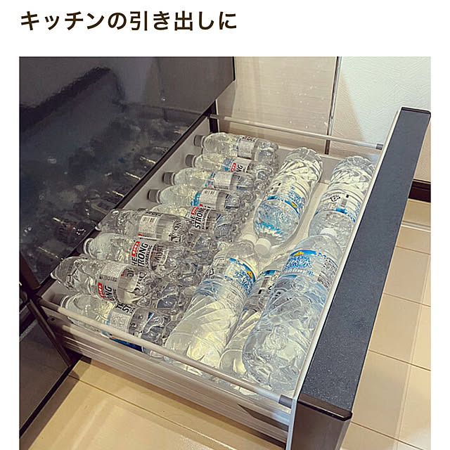 ohaさんの実例写真