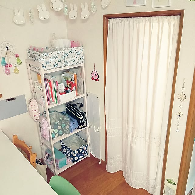 mahiro34さんの実例写真