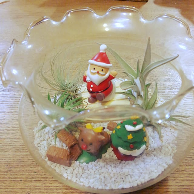 hirokoさんの実例写真