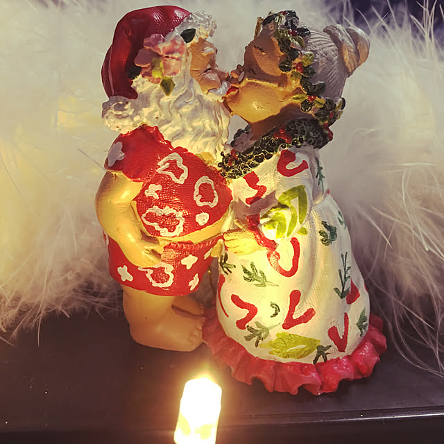 443yoshi-さんの実例写真