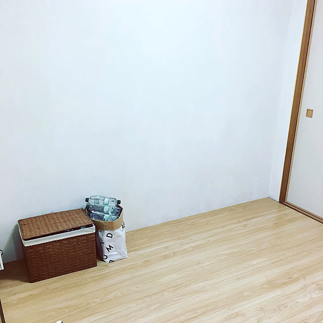 購入品/ナチュラルアンティーク/しっくりん/マンション/ナチュラルインテリア...などのインテリア実例 - 2019-09-17 00:13:04