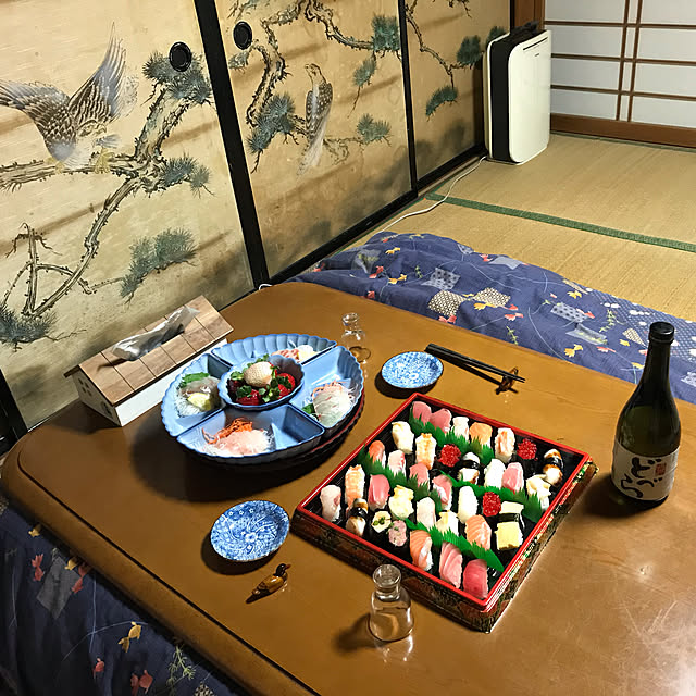 aoinokimiさんの実例写真