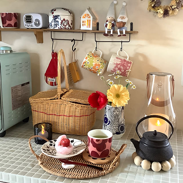 taeさんの実例写真