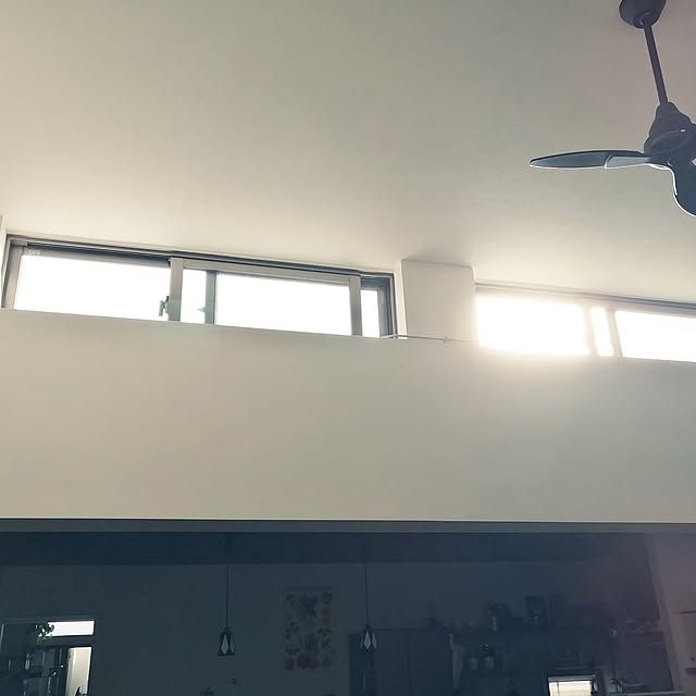 kkkさんの部屋