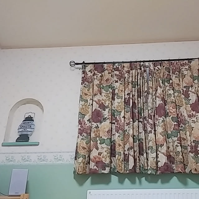 amuroenさんの実例写真