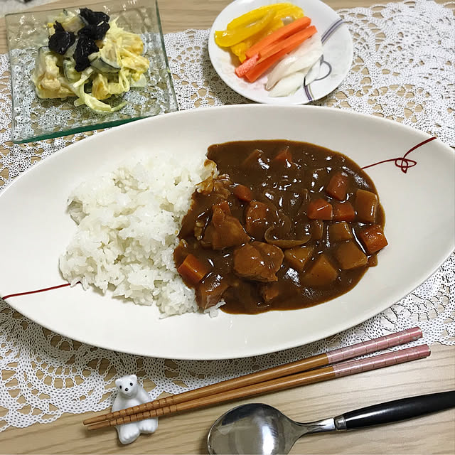 dalton.aさんの実例写真
