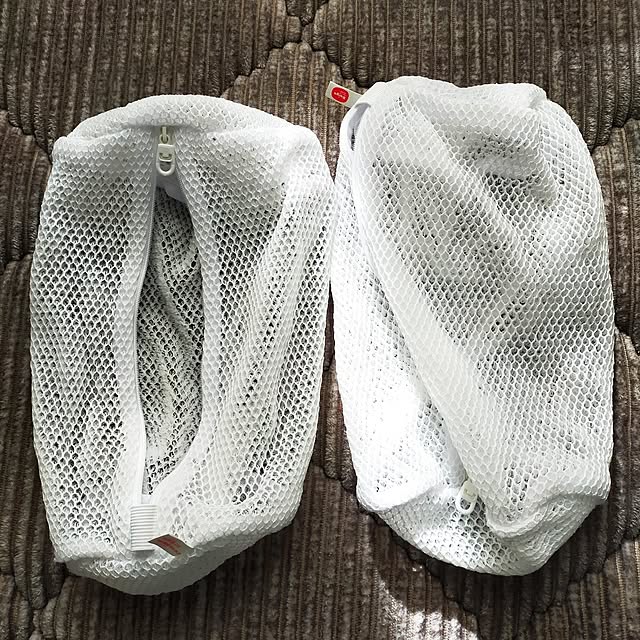 JKさんの実例写真