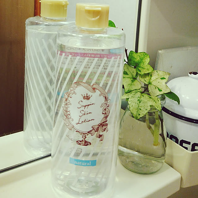 cherryさんの実例写真