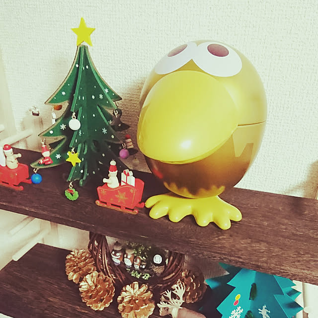 Maikoさんの実例写真