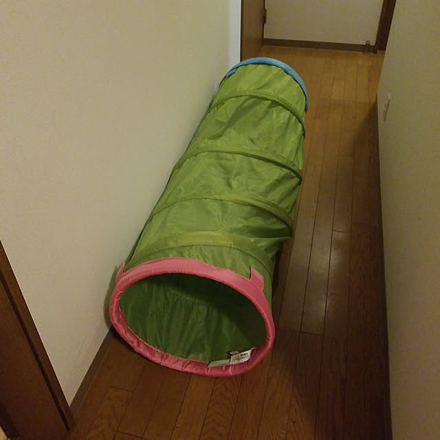 reiareonさんの実例写真