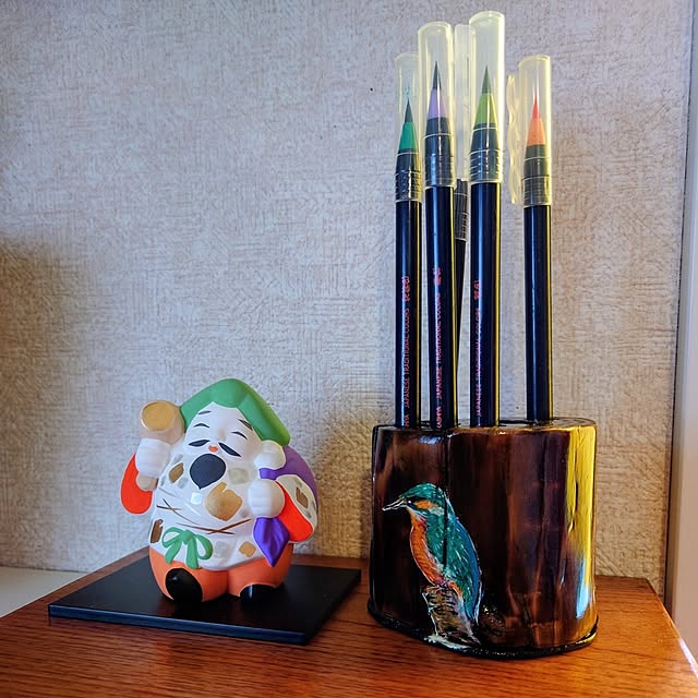 KOMARIN358さんの実例写真