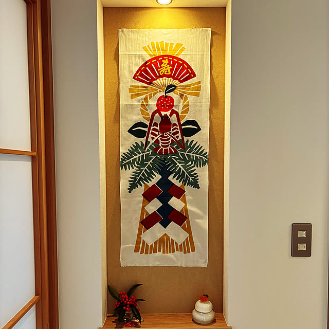 decoさんの実例写真