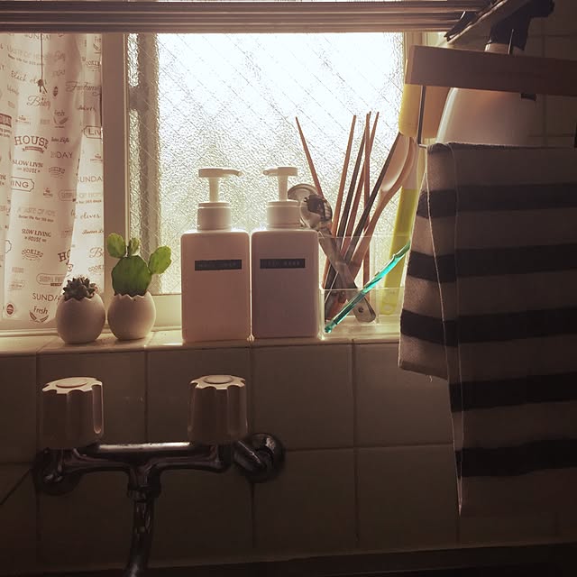 nikoさんの実例写真