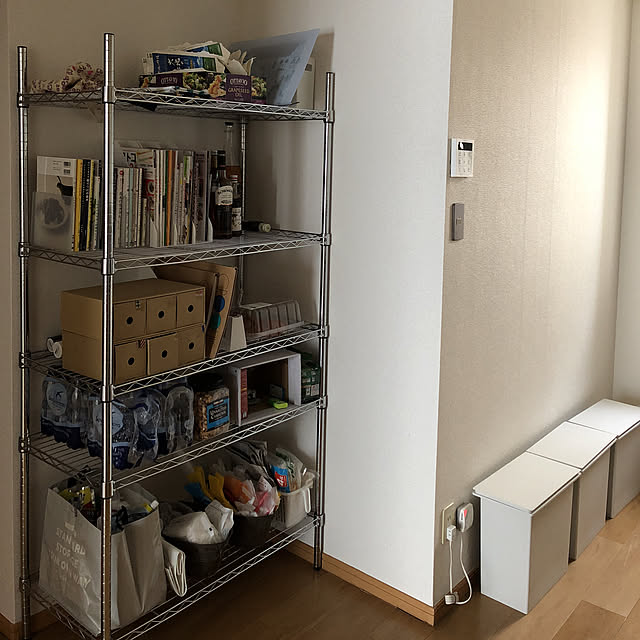 tnさんの実例写真