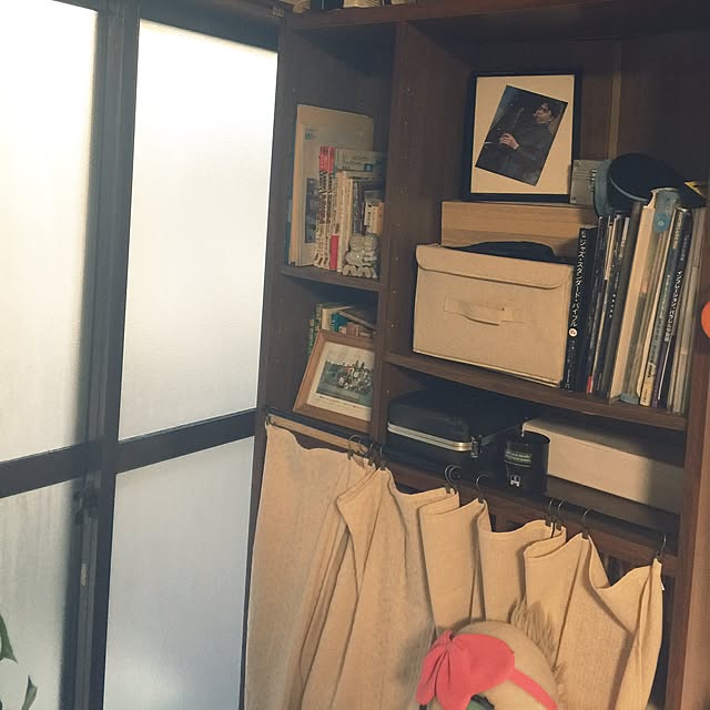 Harumiさんの実例写真