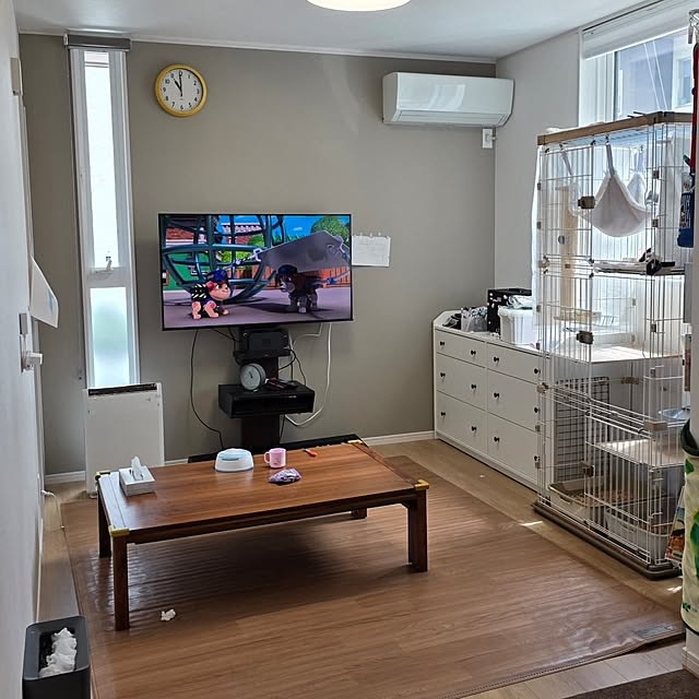 maomaoさんの実例写真