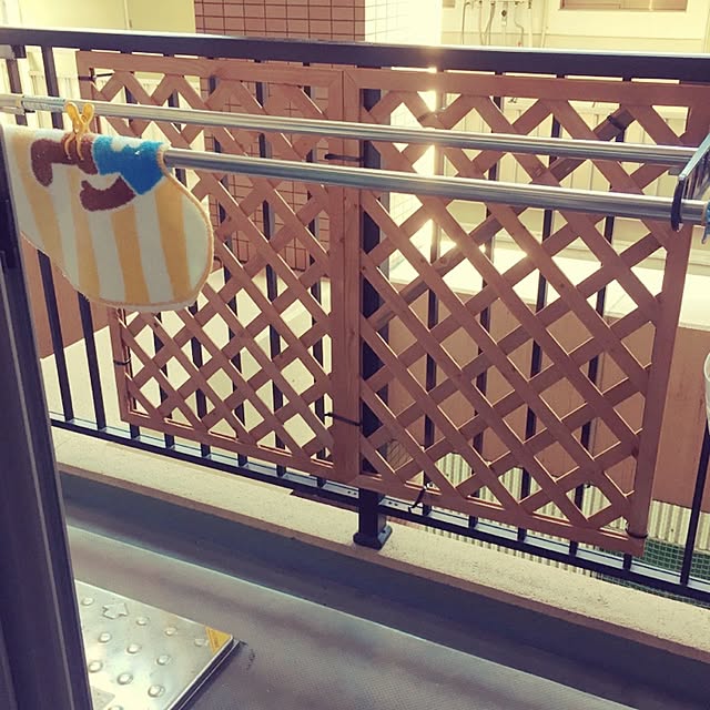 bouさんの実例写真