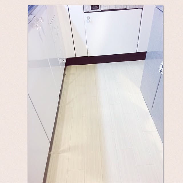 kaoさんの実例写真