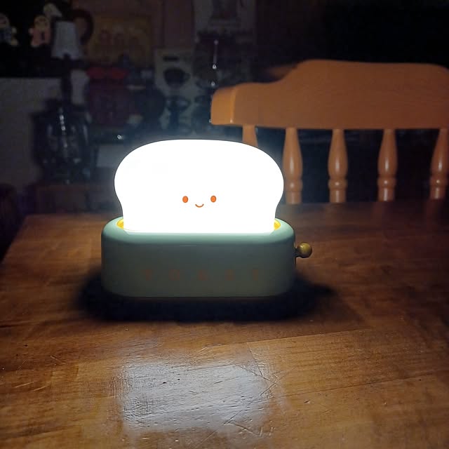 nanaさんの部屋