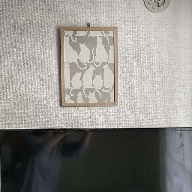 Amiさんの部屋
