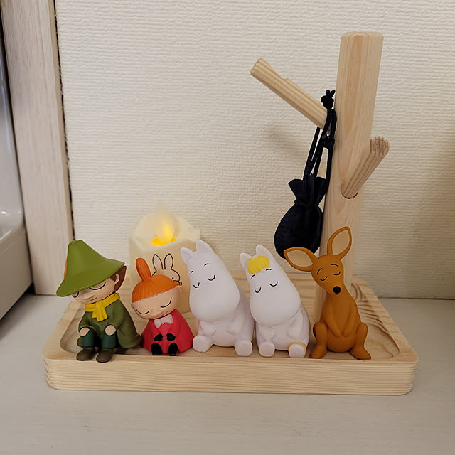 Manamiさんの実例写真