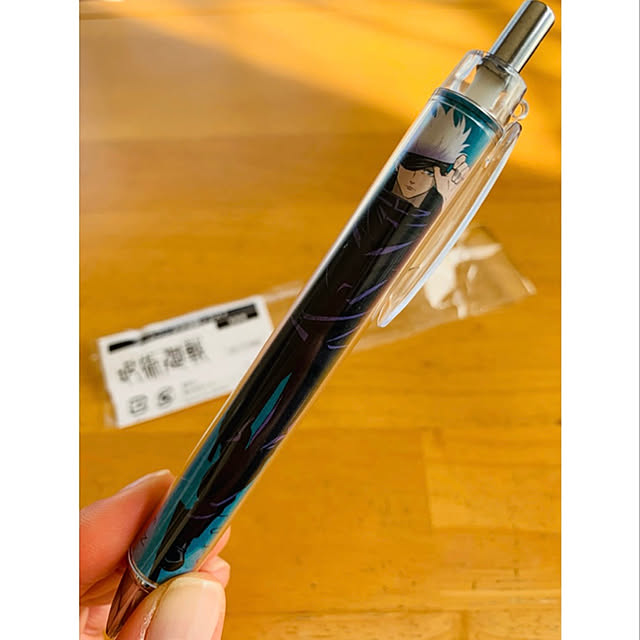 DORAさんの実例写真