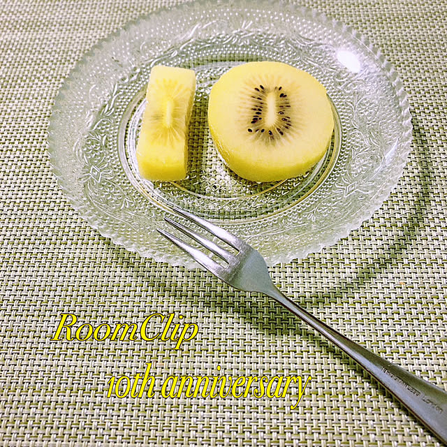 mommyさんの実例写真