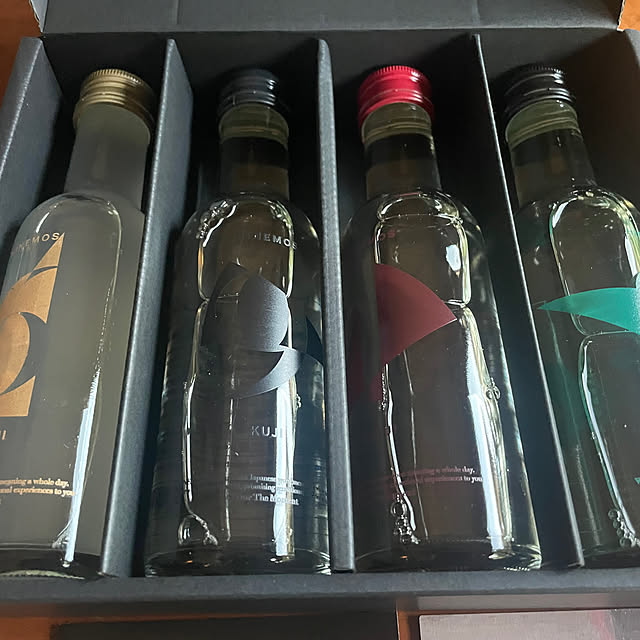 Yumiさんの部屋