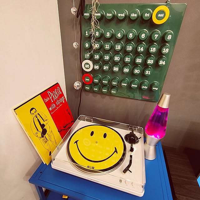 R_HAUSさんの実例写真