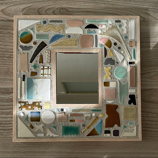 hitomiさんの部屋