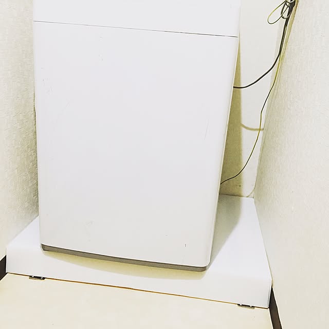 yukimaru0905さんの実例写真
