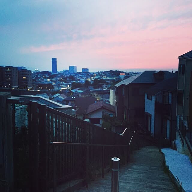 Saki.Jさんの実例写真