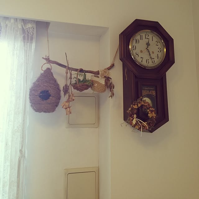 shokoさんの実例写真