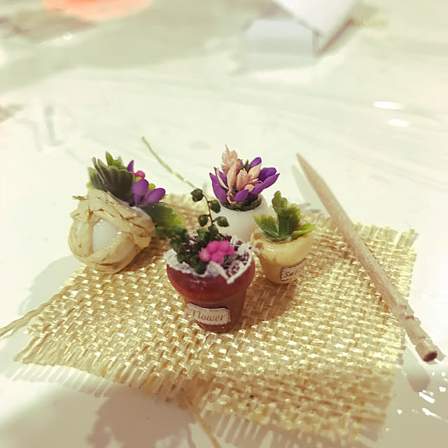 earlさんの実例写真