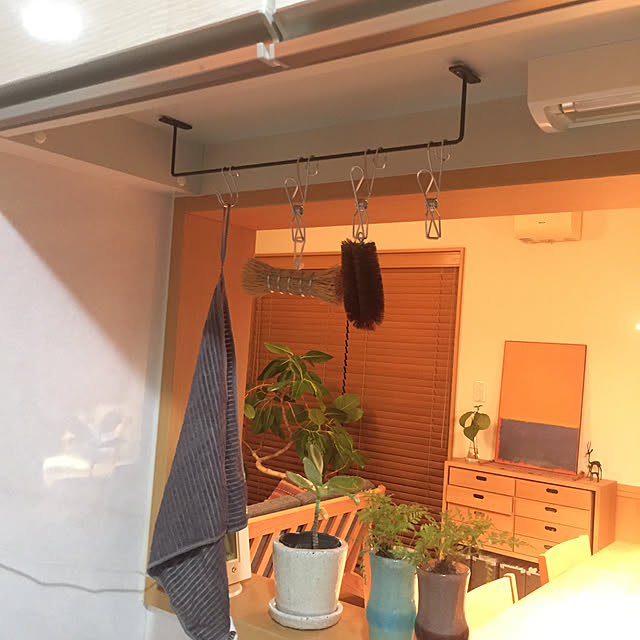 kamiさんの実例写真