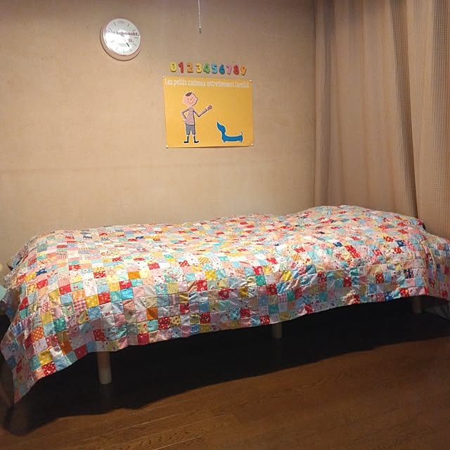 4696さんの実例写真