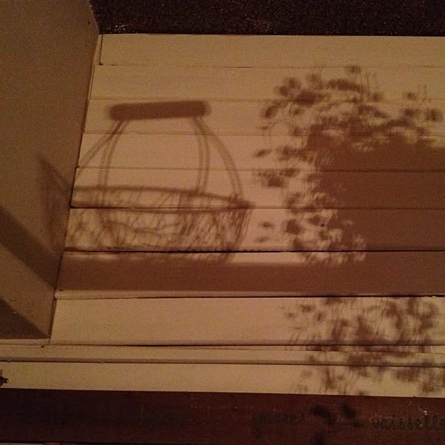kimuさんの実例写真