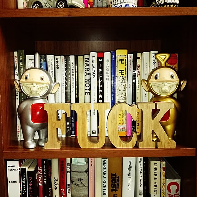 Hideakinakataniさんの実例写真