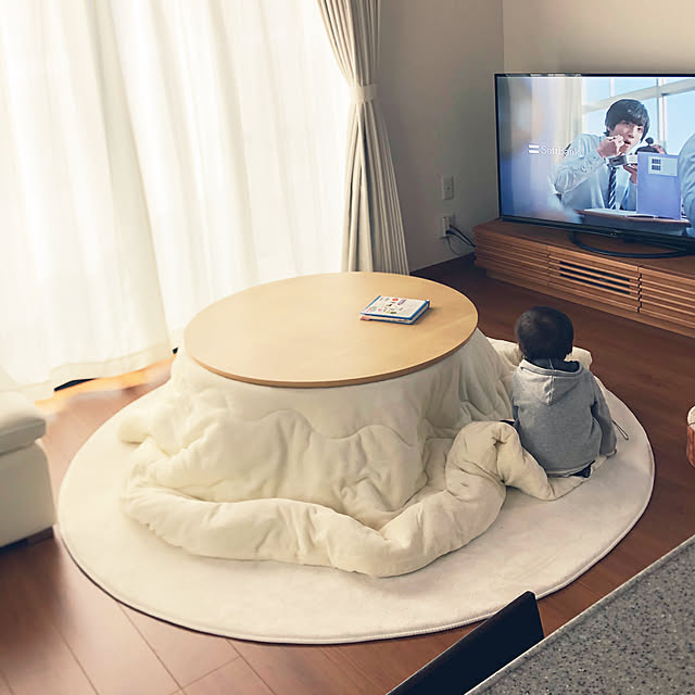 Ma912さんの実例写真