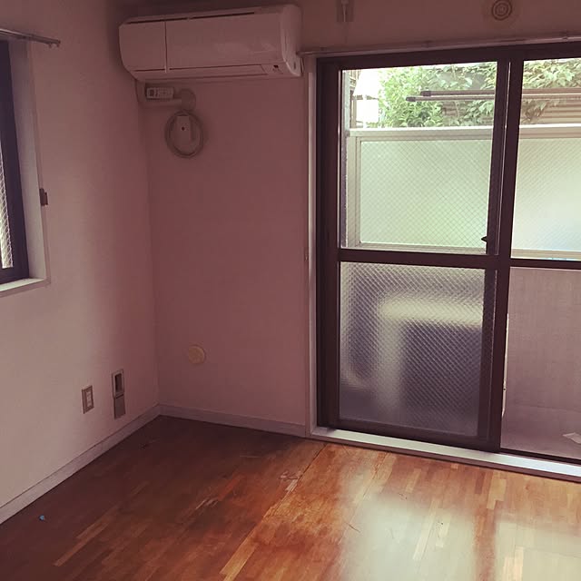 moamoaさんの実例写真