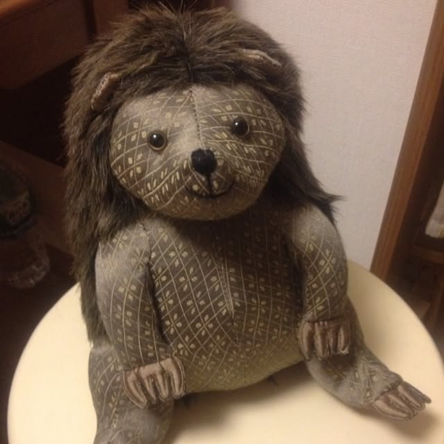 pekodaさんの実例写真