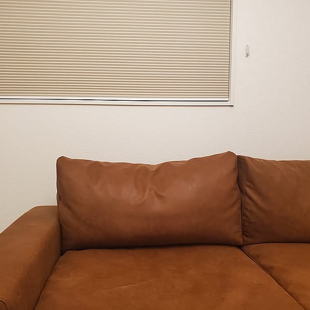 jiiiさんの実例写真