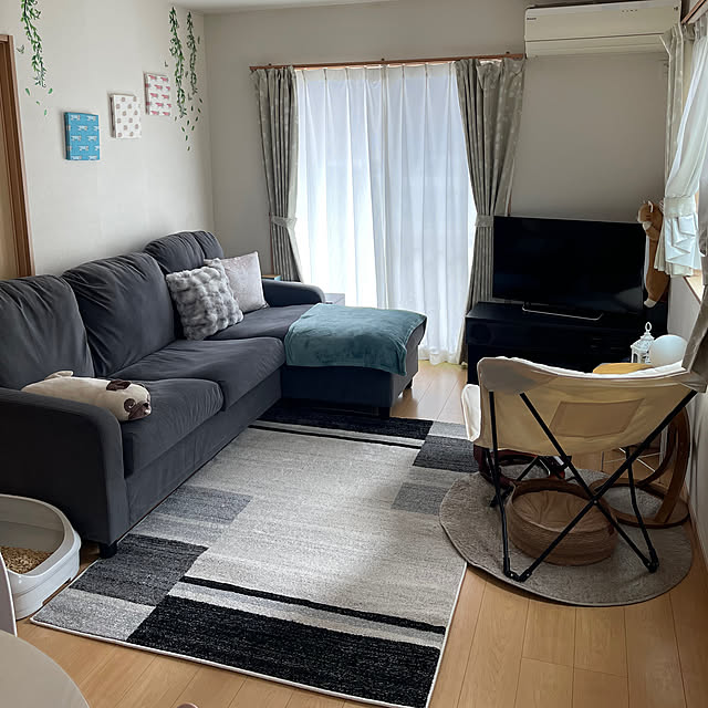 chiiさんの実例写真