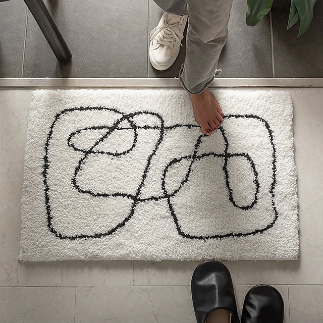 ELEMENTSさんの実例写真