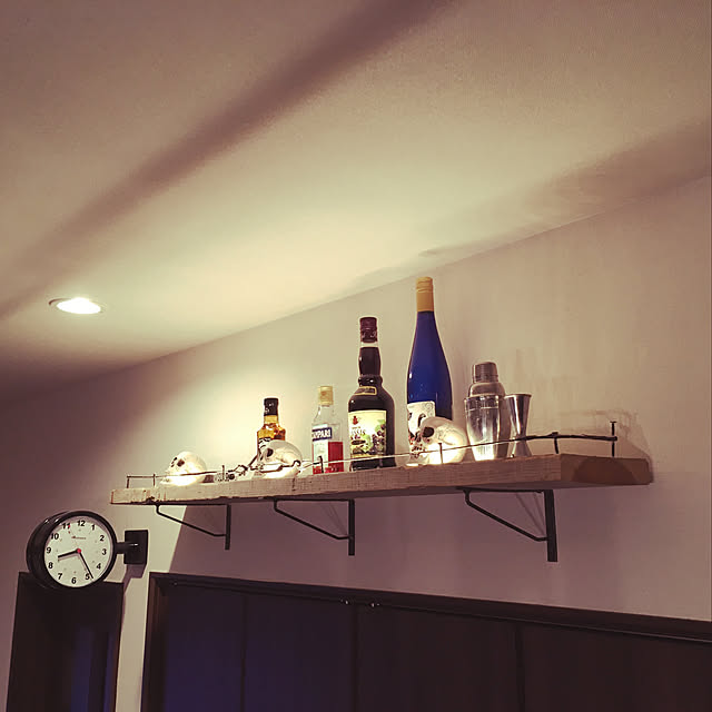 mikinさんの実例写真