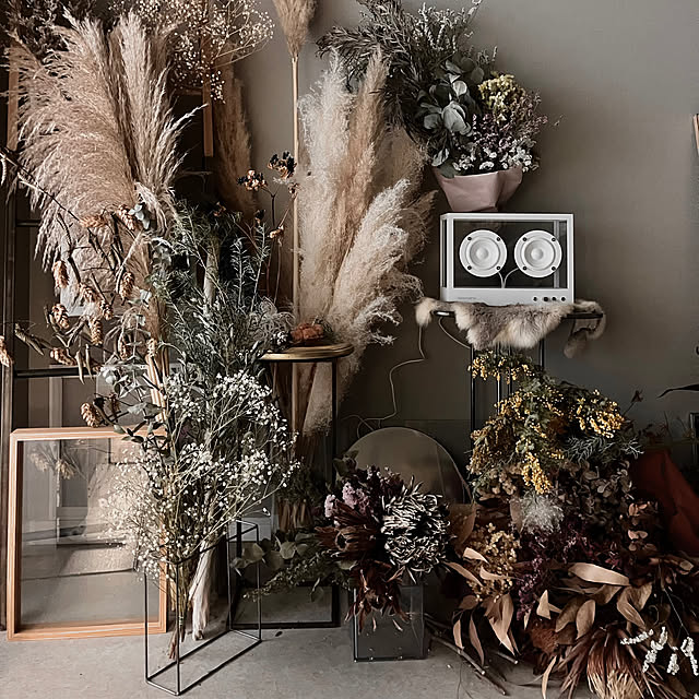 +goさんの実例写真