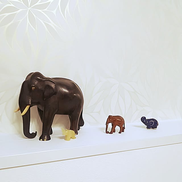 w+さんの部屋