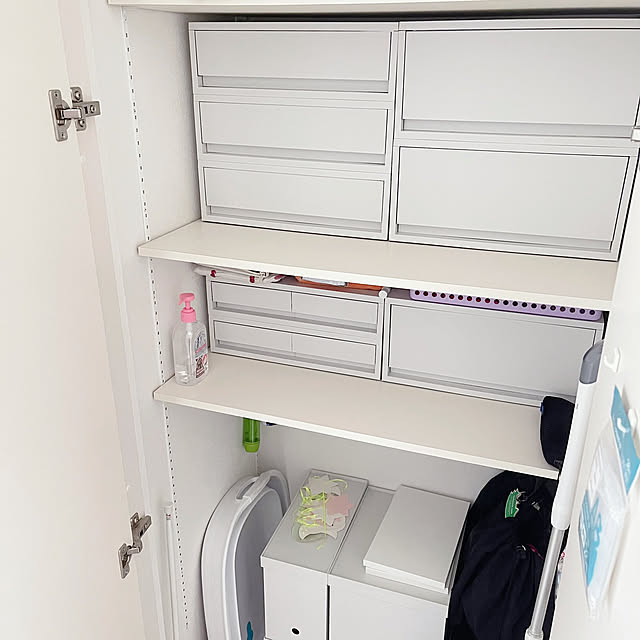 mi3.jpさんの部屋