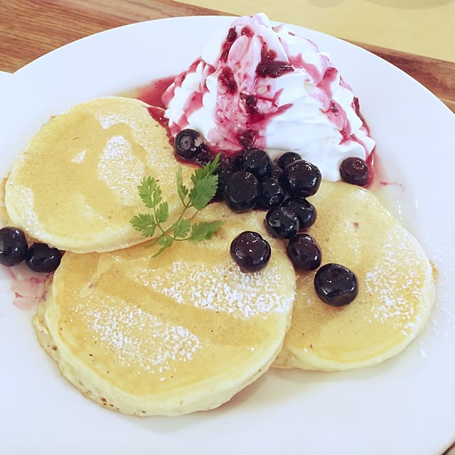 pinkroseさんの実例写真