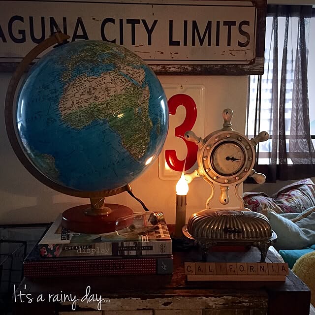 laguna917さんの実例写真